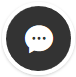 Chatbot icon